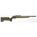 Savage Arms Savage B22 Timber Tactical 22LR 18" (70251)