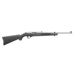 Ruger Ruger 10/22 Carbine 22LR 18.5" Syn (1155)