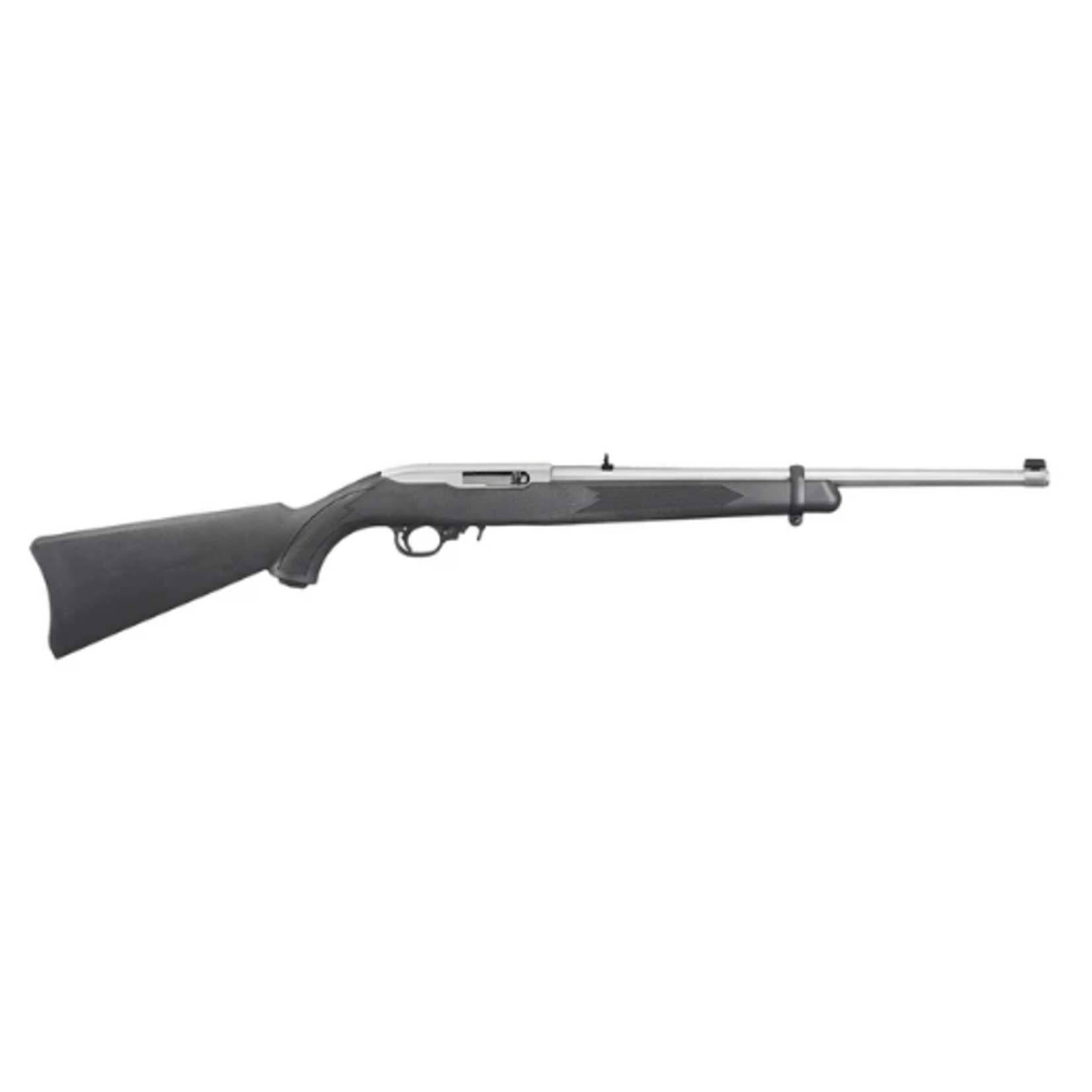 Ruger Ruger 10/22 Carbine 22LR 18.5" Syn (1155)