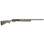 Franchi Franchi Affinity 3 12ga 28" Max-7 / Midnight Bronze (42428)