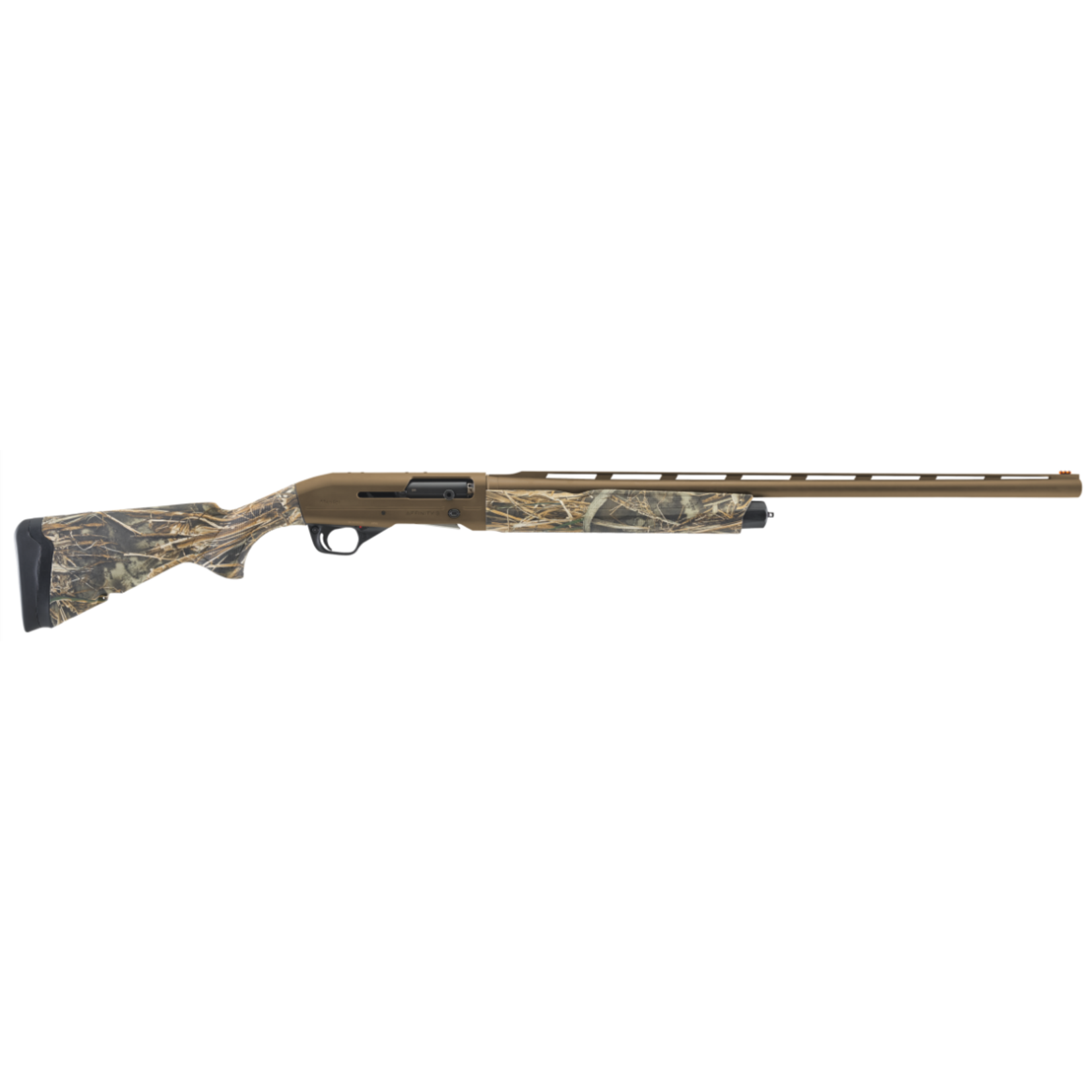 Franchi Franchi Affinity 3 12ga 28" Max-7 / Midnight Bronze (42428)