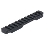 Winchester Winchester Xpert Picatinny Rail (62399)