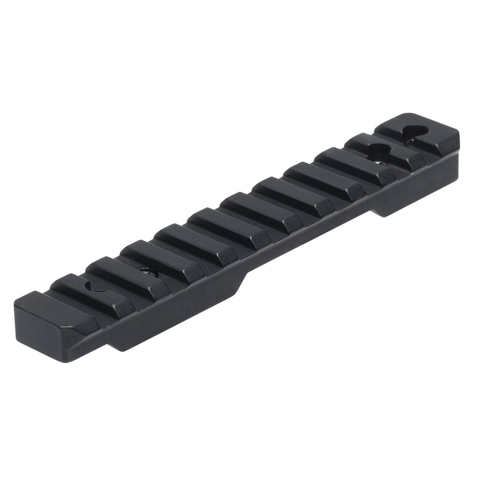 Winchester Winchester Xpert Picatinny Rail (62399)