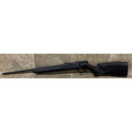 Savage Arms Used Savage Arms B22 Mag F LH 22WMR 21" (4815637)