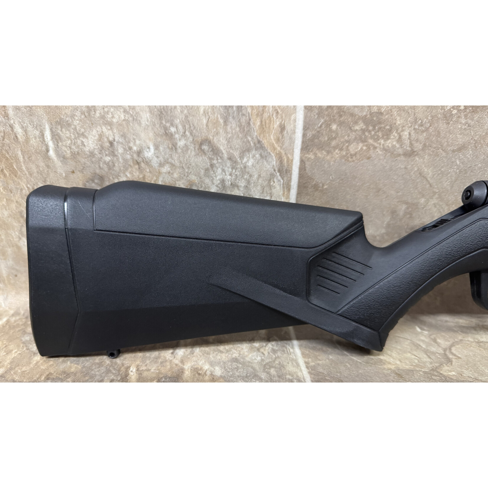 Savage Arms Used Savage Arms B22 Mag F LH 22WMR 21" (4815637)