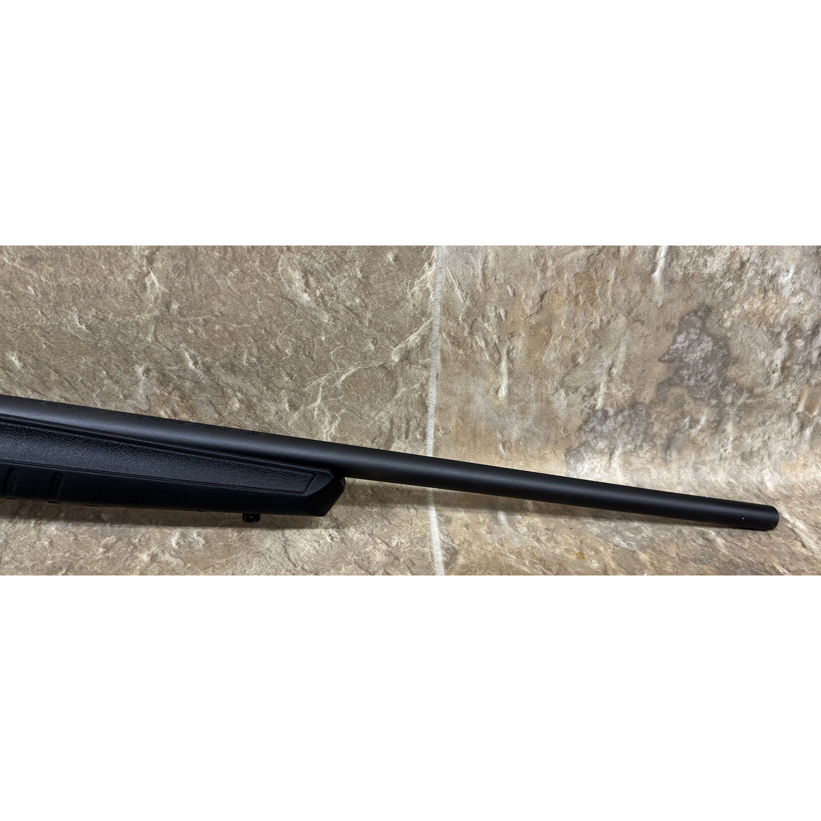 Savage Arms Used Savage Arms B22 Mag F LH 22WMR 21" (4815637)