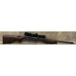 Used Remington 760 BDL 270 win (261755)