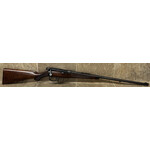 Used Lee Speed 303 British (8172)