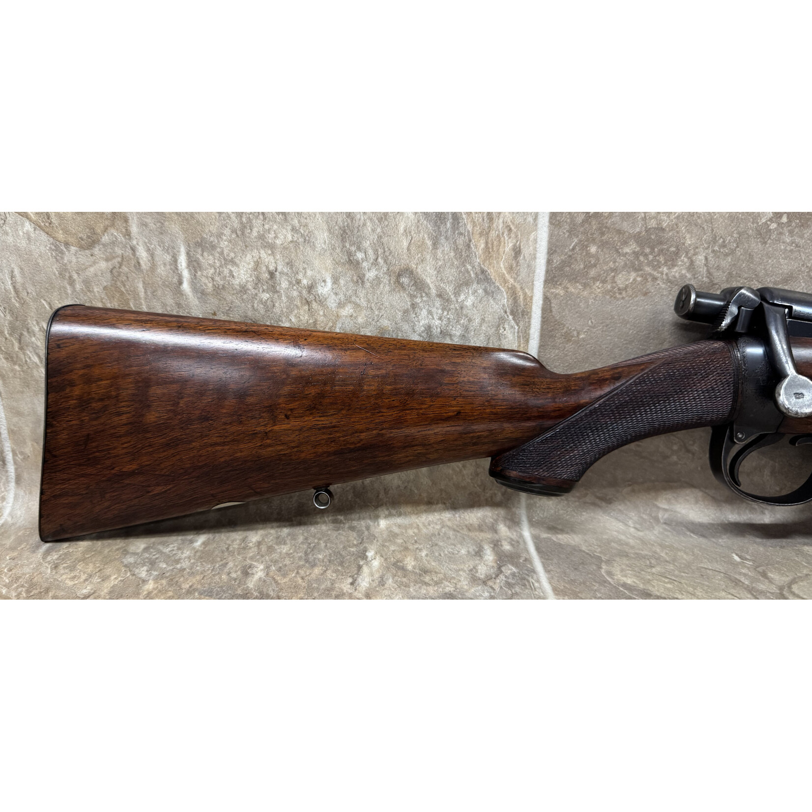 Used Lee Speed 303 British (8172)