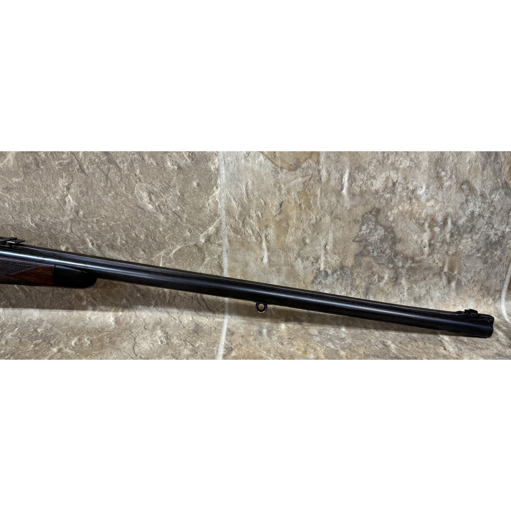 Used Lee Speed 303 British (8172)