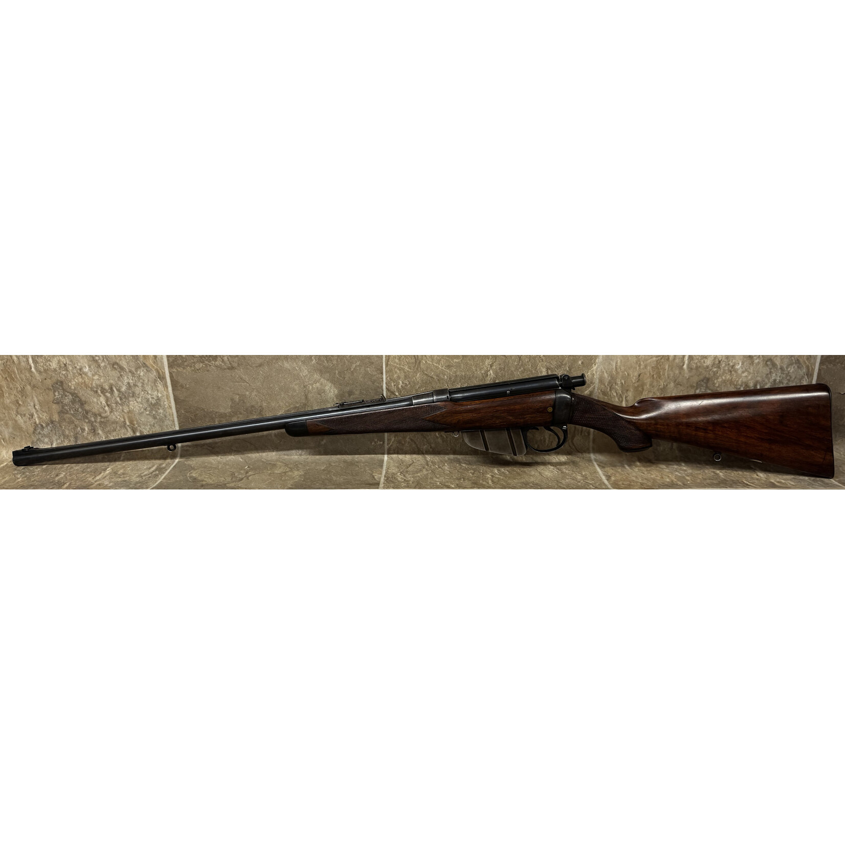 Used Lee Speed 303 British (8172)