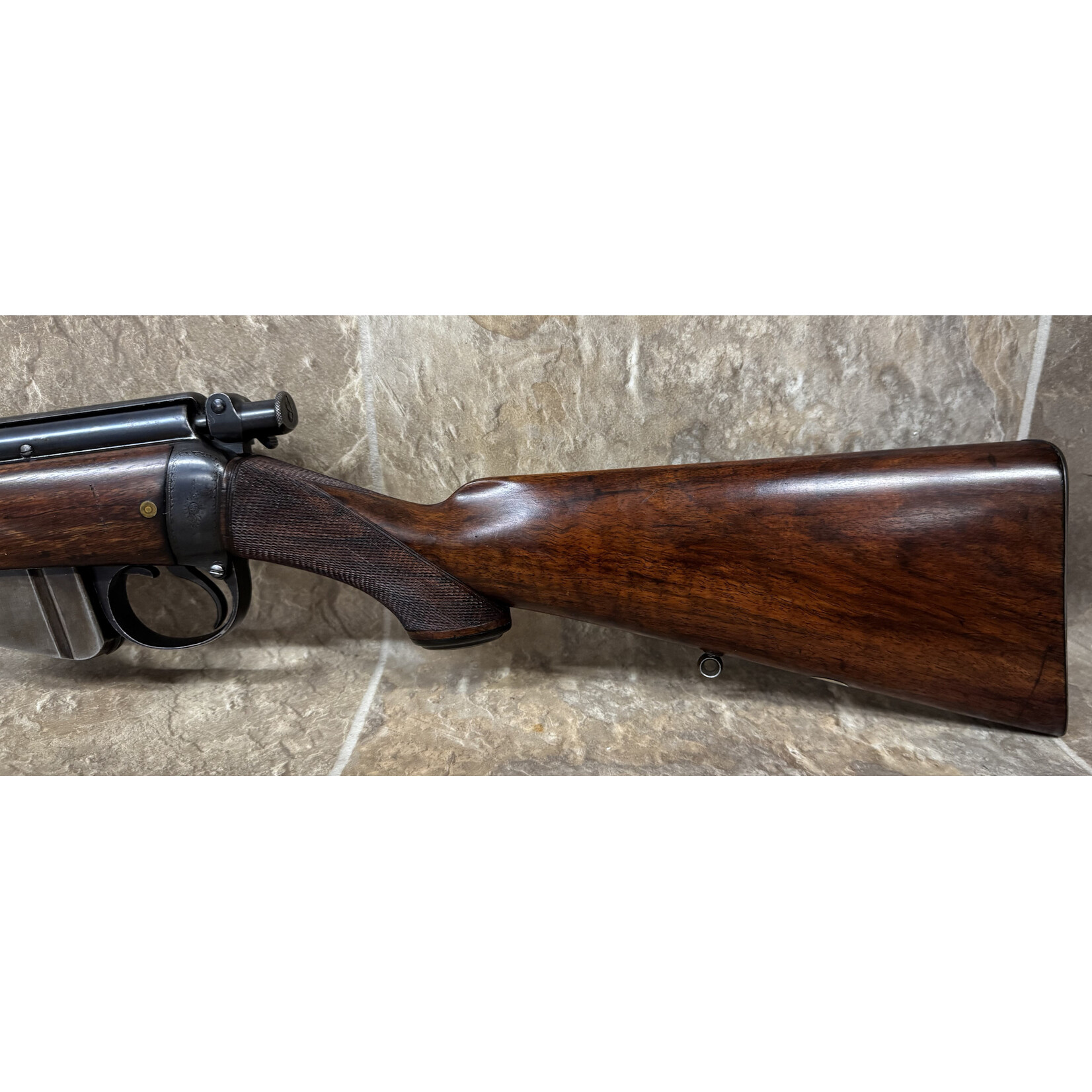 Used Lee Speed 303 British (8172)