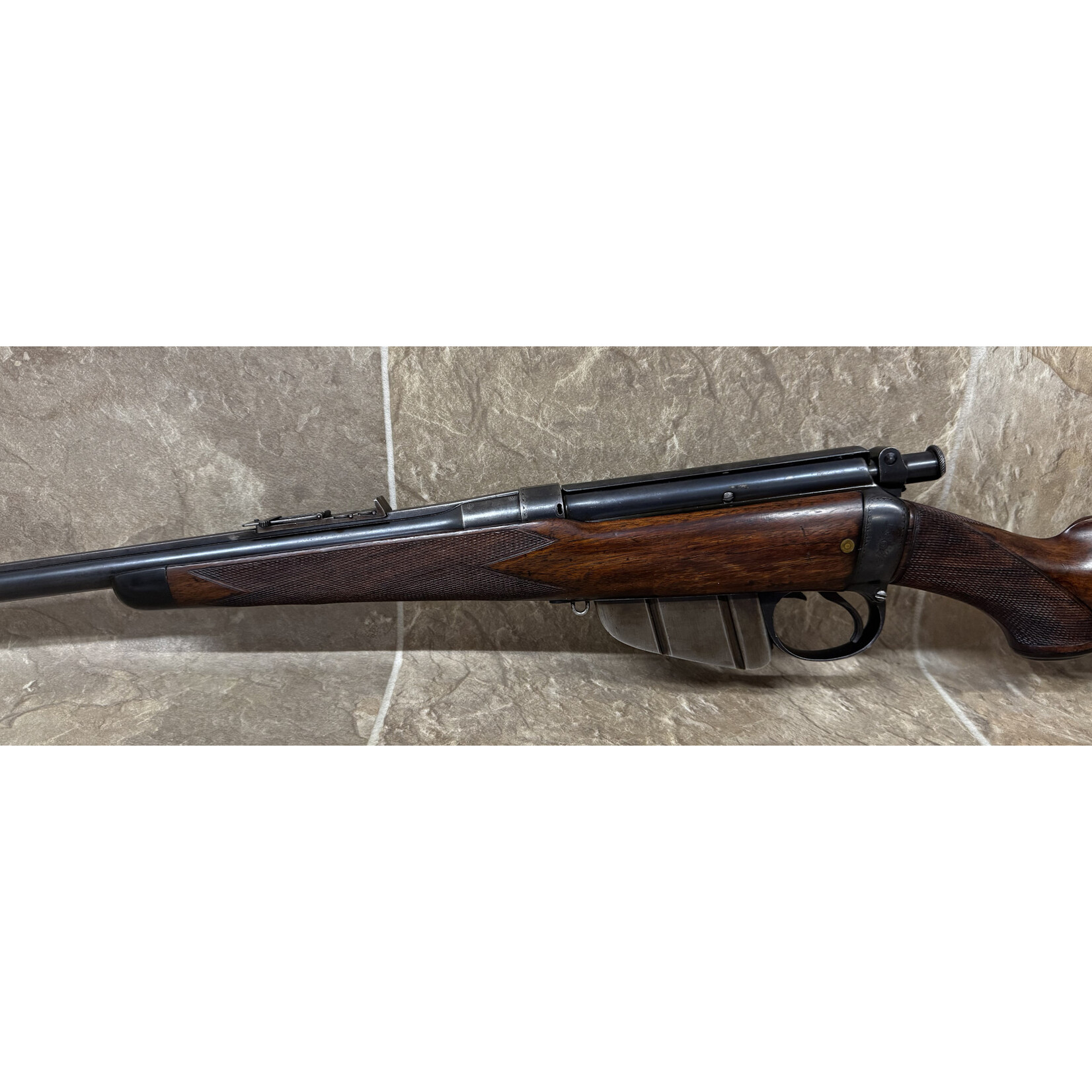 Used Lee Speed 303 British (8172)
