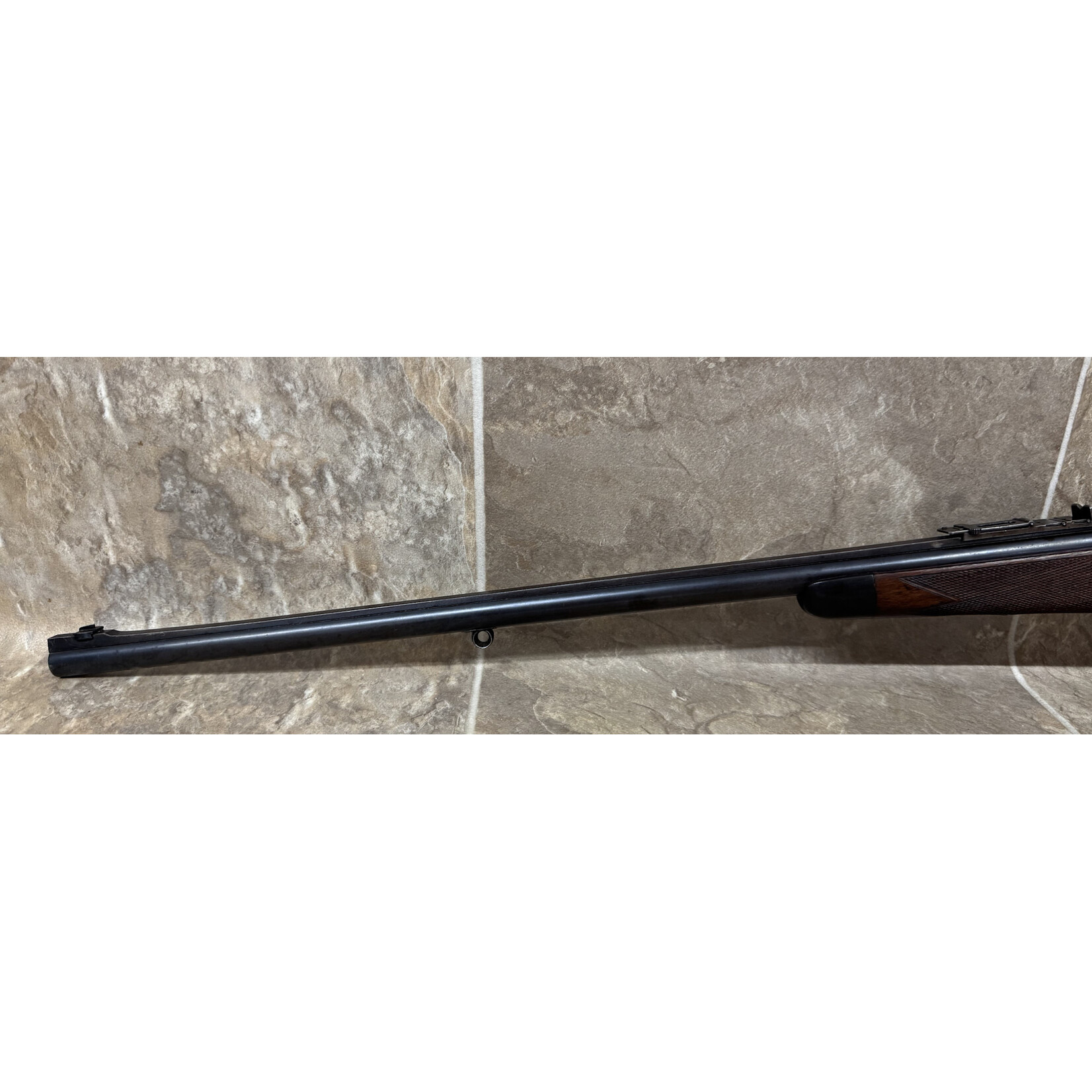 Used Lee Speed 303 British (8172)
