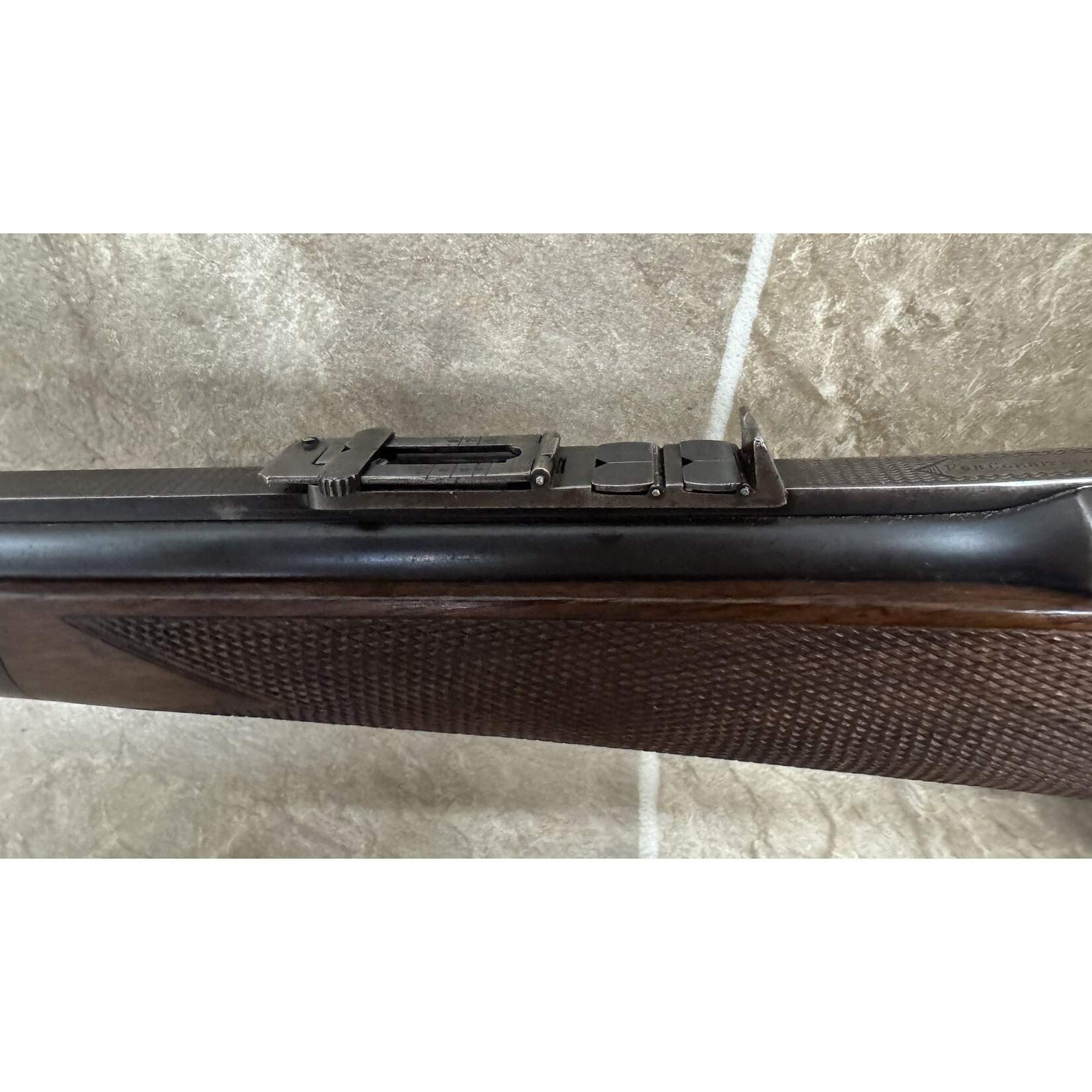 Used Lee Speed 303 British (8172)