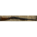 CS Remington Model 29 12Ga (8065)