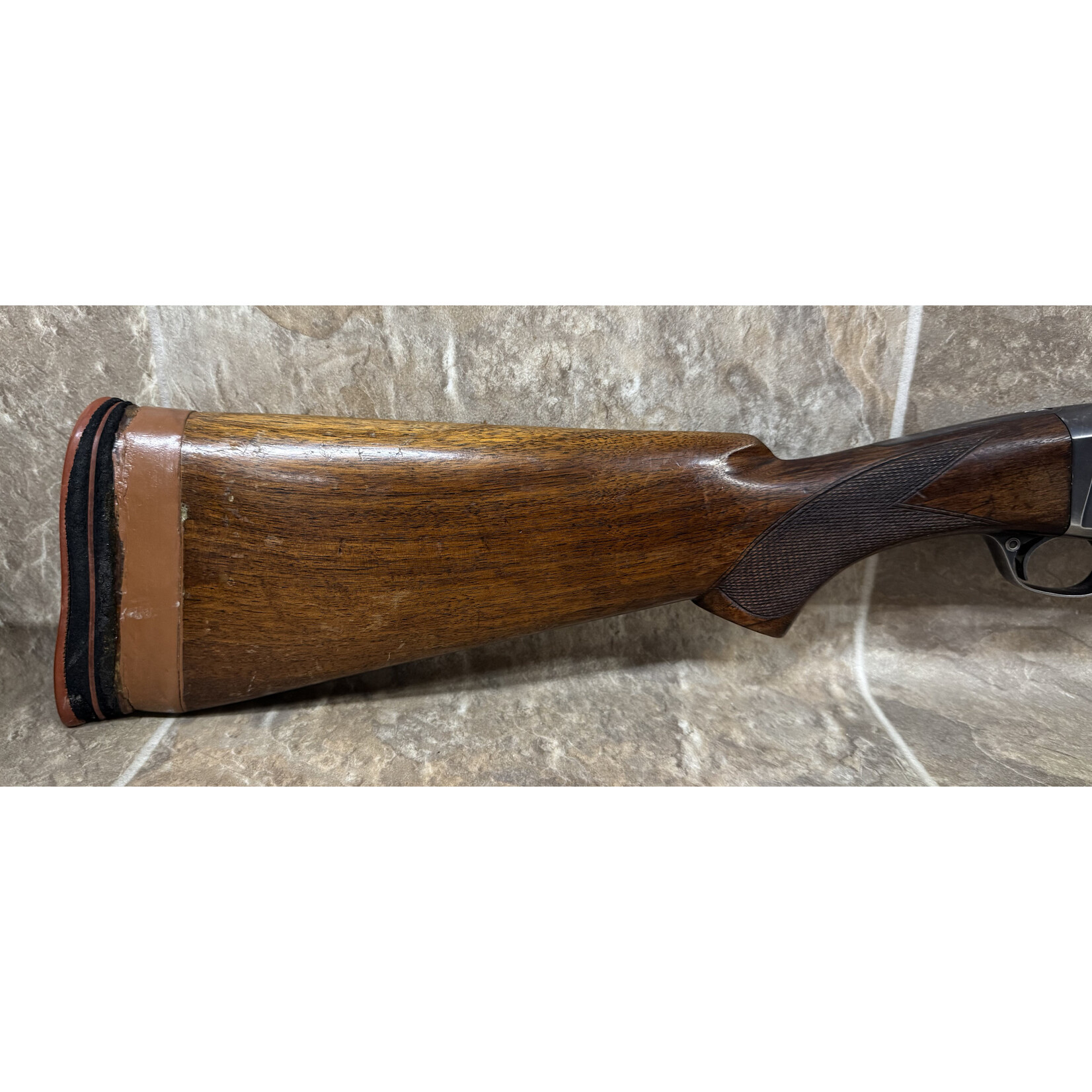 CS Remington Model 29 12Ga (8065)