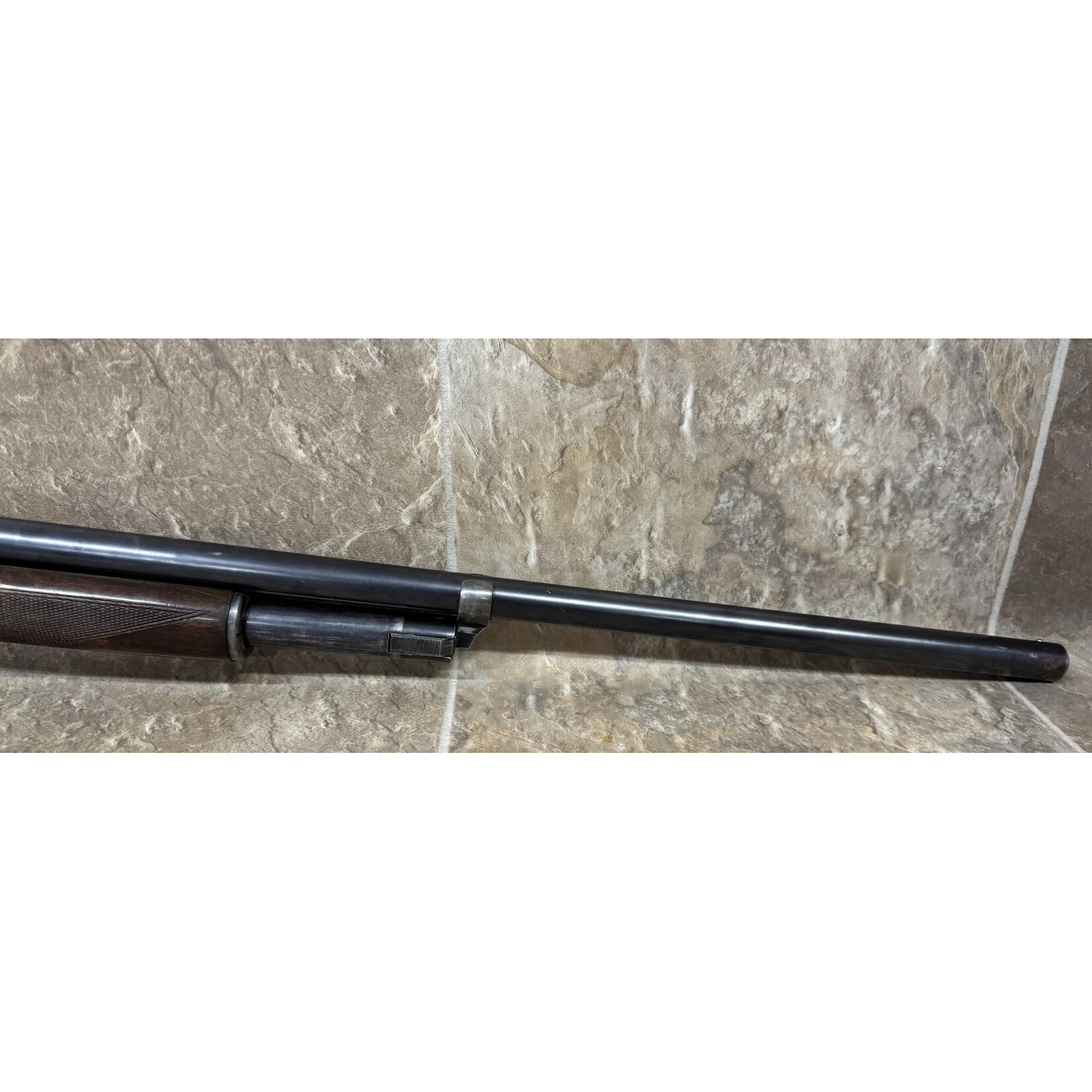 CS Remington Model 29 12Ga (8065)