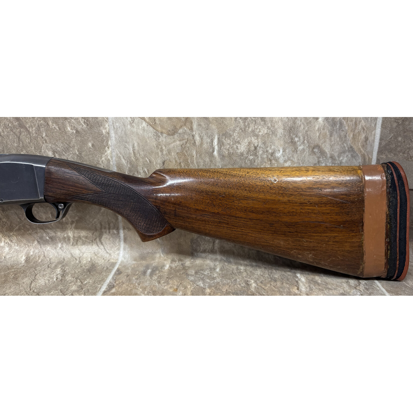 CS Remington Model 29 12Ga (8065)