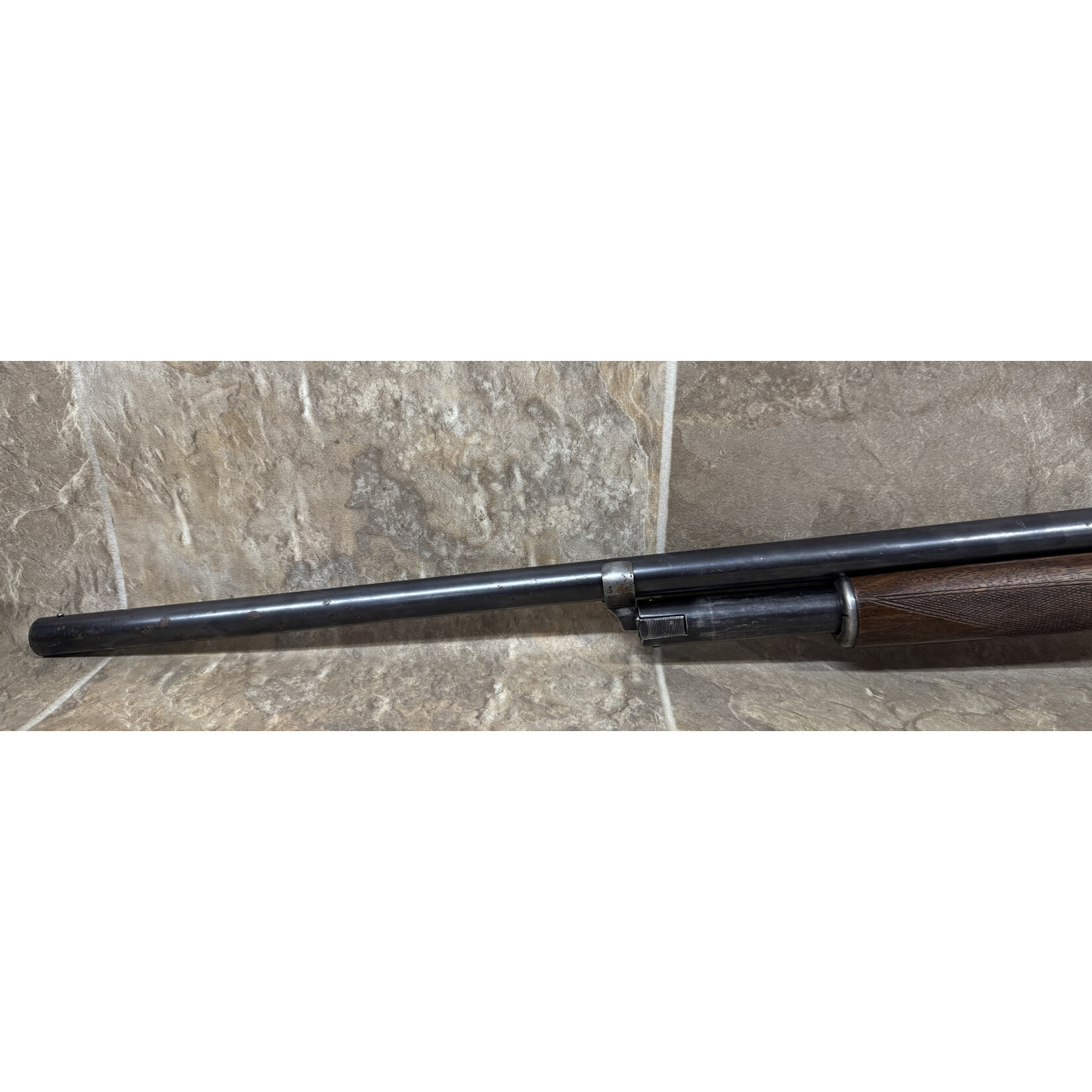 CS Remington Model 29 12Ga (8065)
