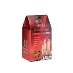 Hornady Hornady 6mm ARC Unprimed Brass 50ct. (86287)