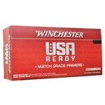 Winchester Winchester Match Grade Large Rifle Primers 1000ct.