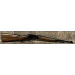 Winchester Used Winchester Model 64 30 W.C.F. (1117251)