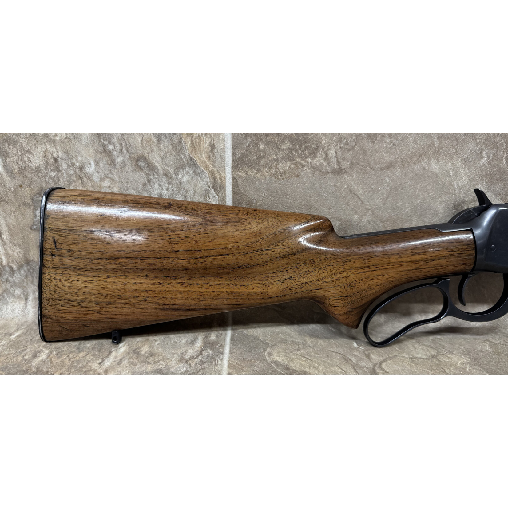 Winchester Used Winchester Model 64 30 W.C.F. (1117251)