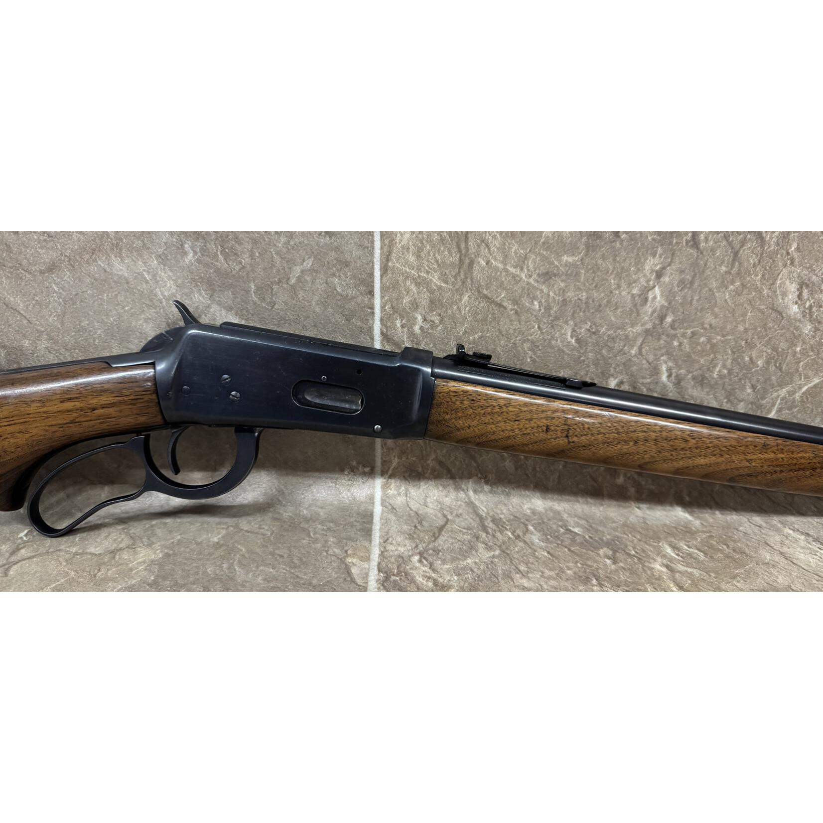 Winchester Used Winchester Model 64 30 W.C.F. (1117251)