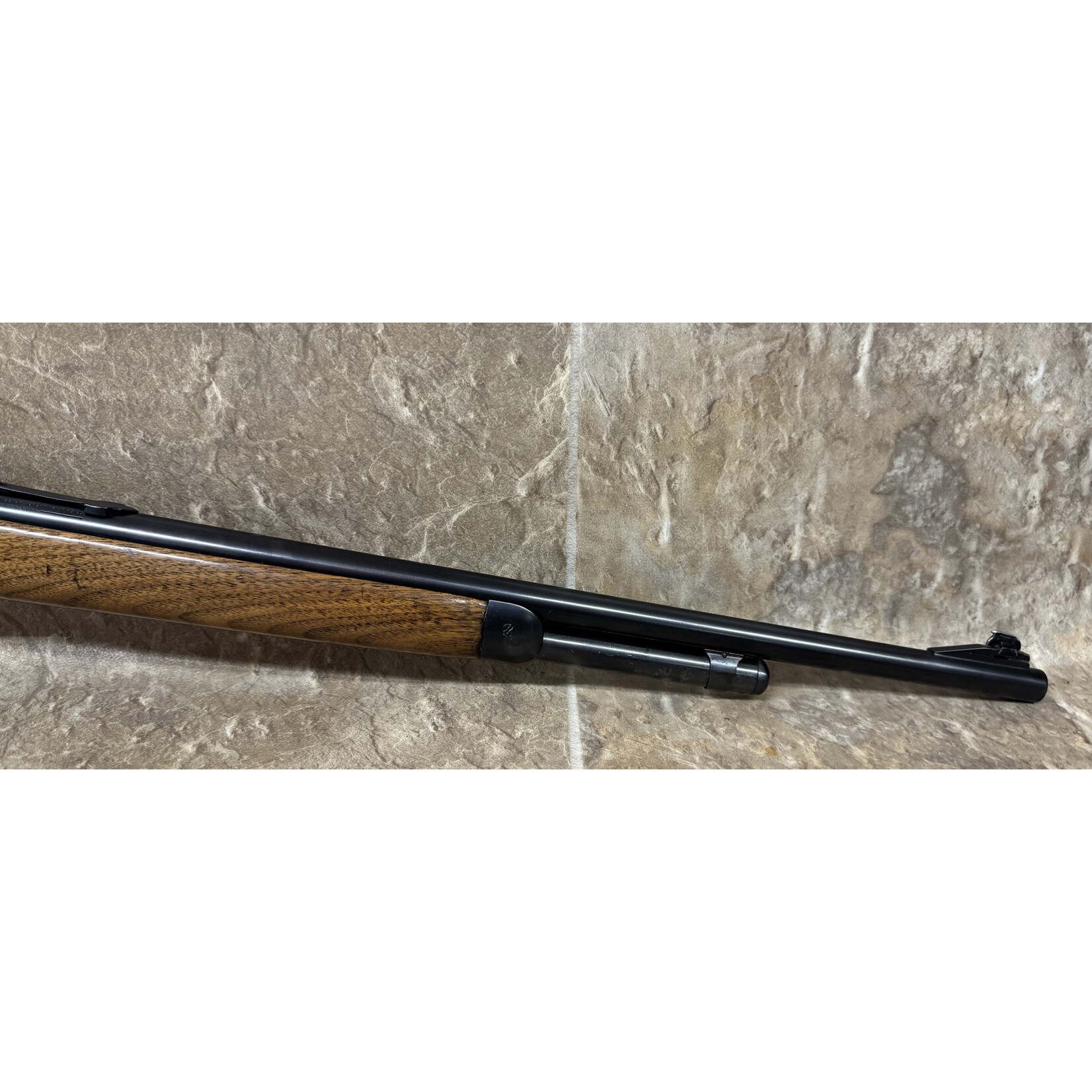 Winchester Used Winchester Model 64 30 W.C.F. (1117251)