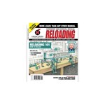 Hodgdon Hodgdon Annual Manual 2026