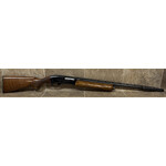 (XK) Used Remington Model 1100 Semi-auto 12Ga (L201761V)