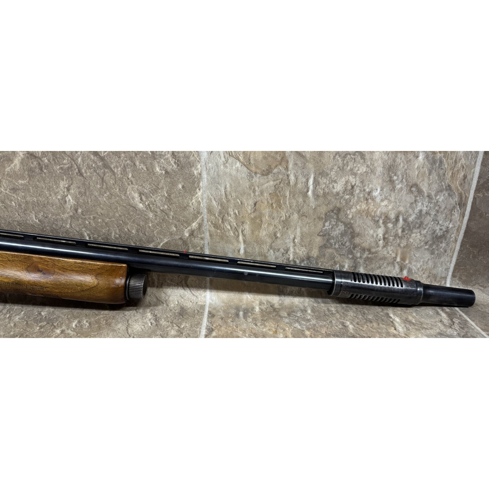(XK) Used Remington Model 1100 Semi-auto 12Ga (L201761V)