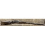 (XK) Used H&R Single Shot 16Ga (175511)