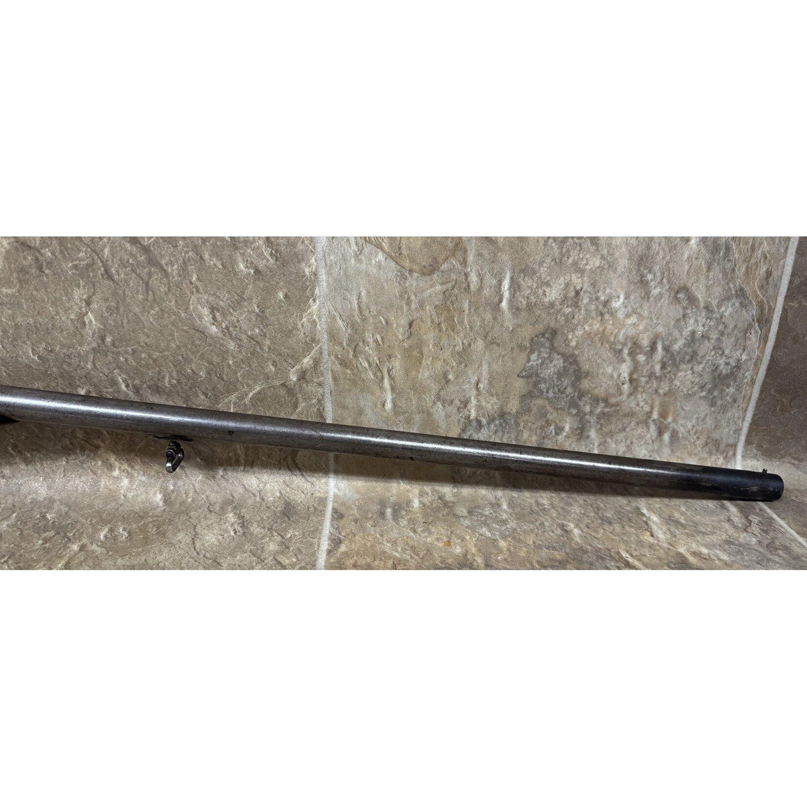 (XK) Used H&R Single Shot 16Ga (175511)