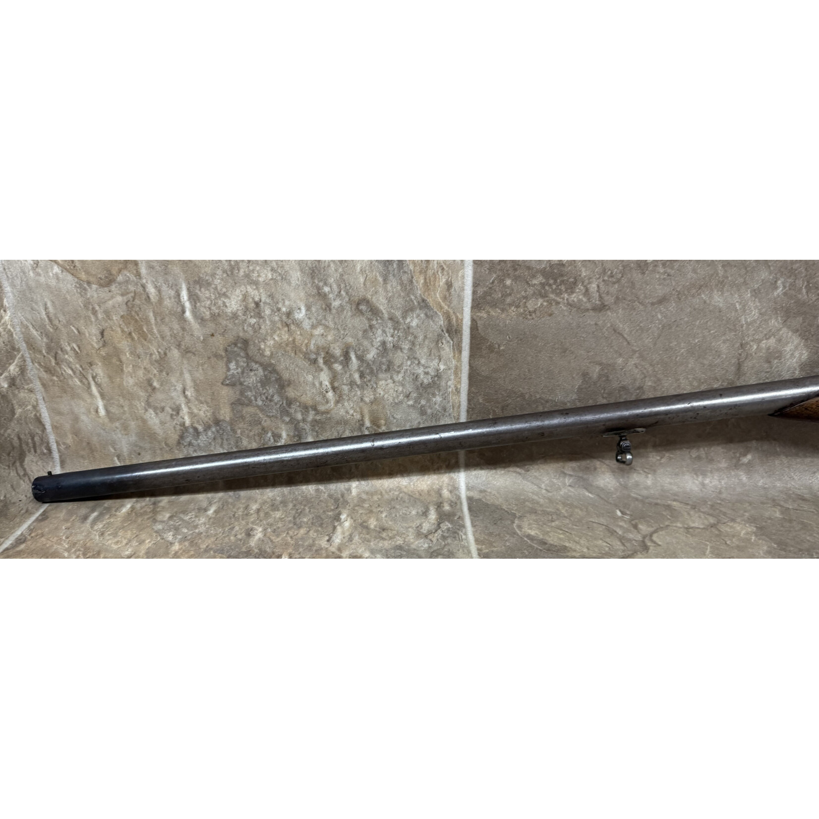 (XK) Used H&R Single Shot 16Ga (175511)