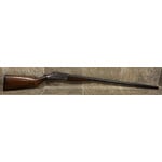 (XK) Used J.Stevens Single Shot 16Ga (ZE721)