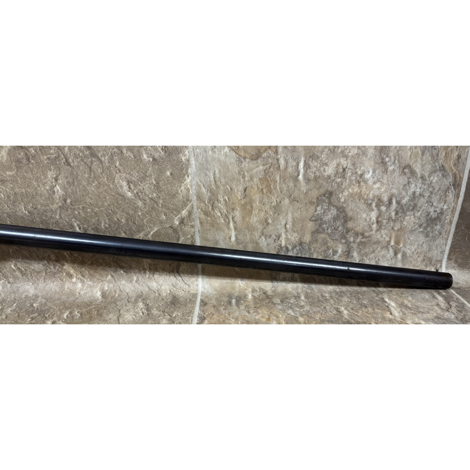 (XK) Used J.Stevens Single Shot 16Ga (ZE721)