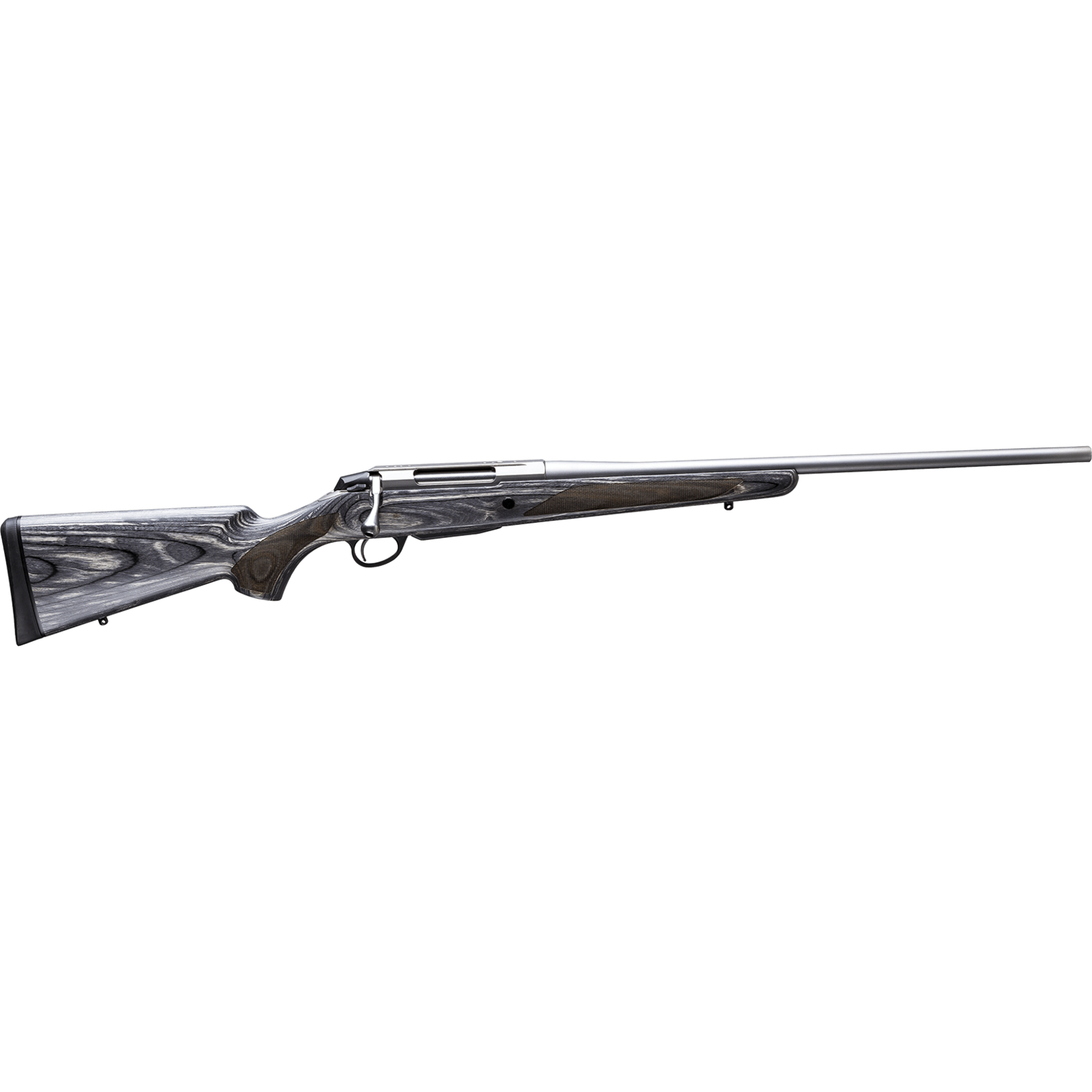 Tikka Tikka T3x Laminated SS