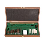 Remington Remington Sportsman Cleaning Kit (18159)