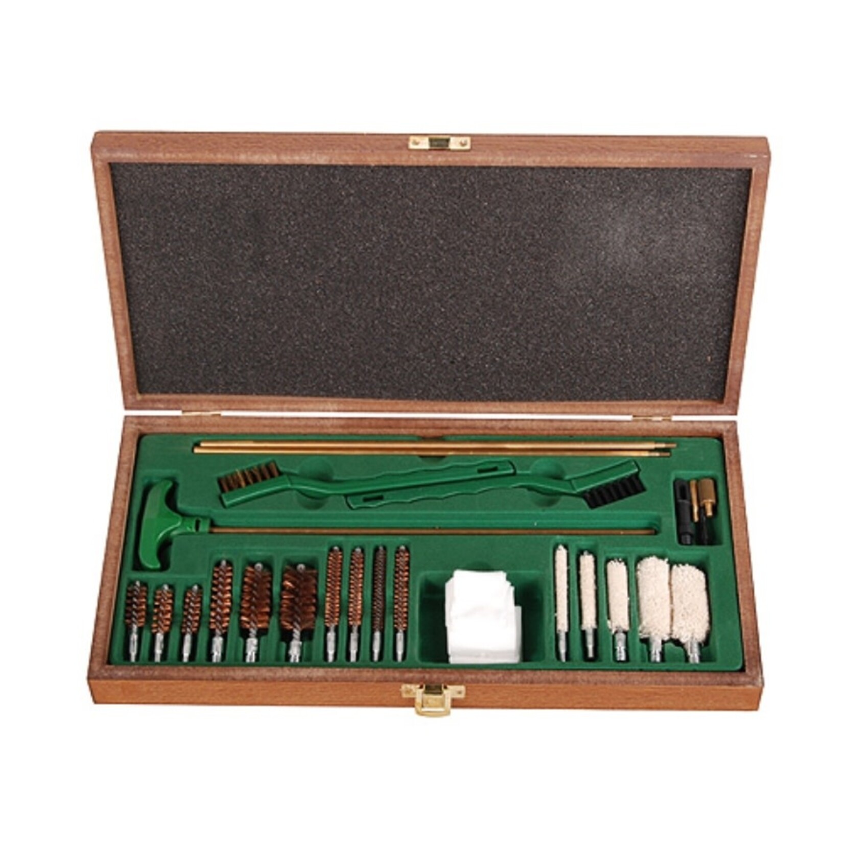 Remington Remington Sportsman Cleaning Kit (18159)