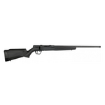 Savage Arms Savage B17F SR 17 HMR 21" (70830)