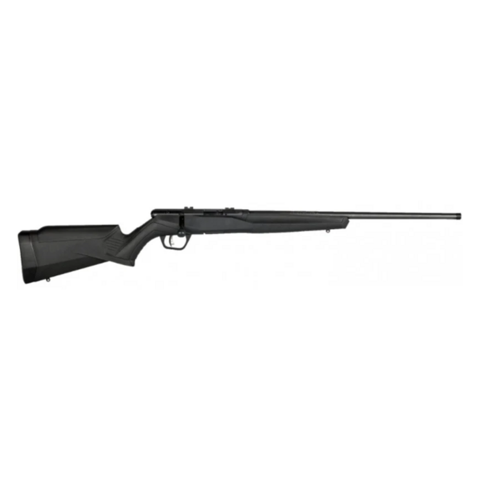 Savage Arms Savage B17F SR 17 HMR 21" (70830)
