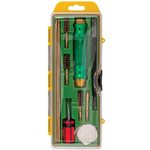 Remington Remington Universal Lever Action Cleaning Kit (RLACK)