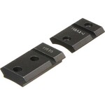 Leupold Leupold QRW 2pc Bases Weatherby Mark V *9 lug* (171709)