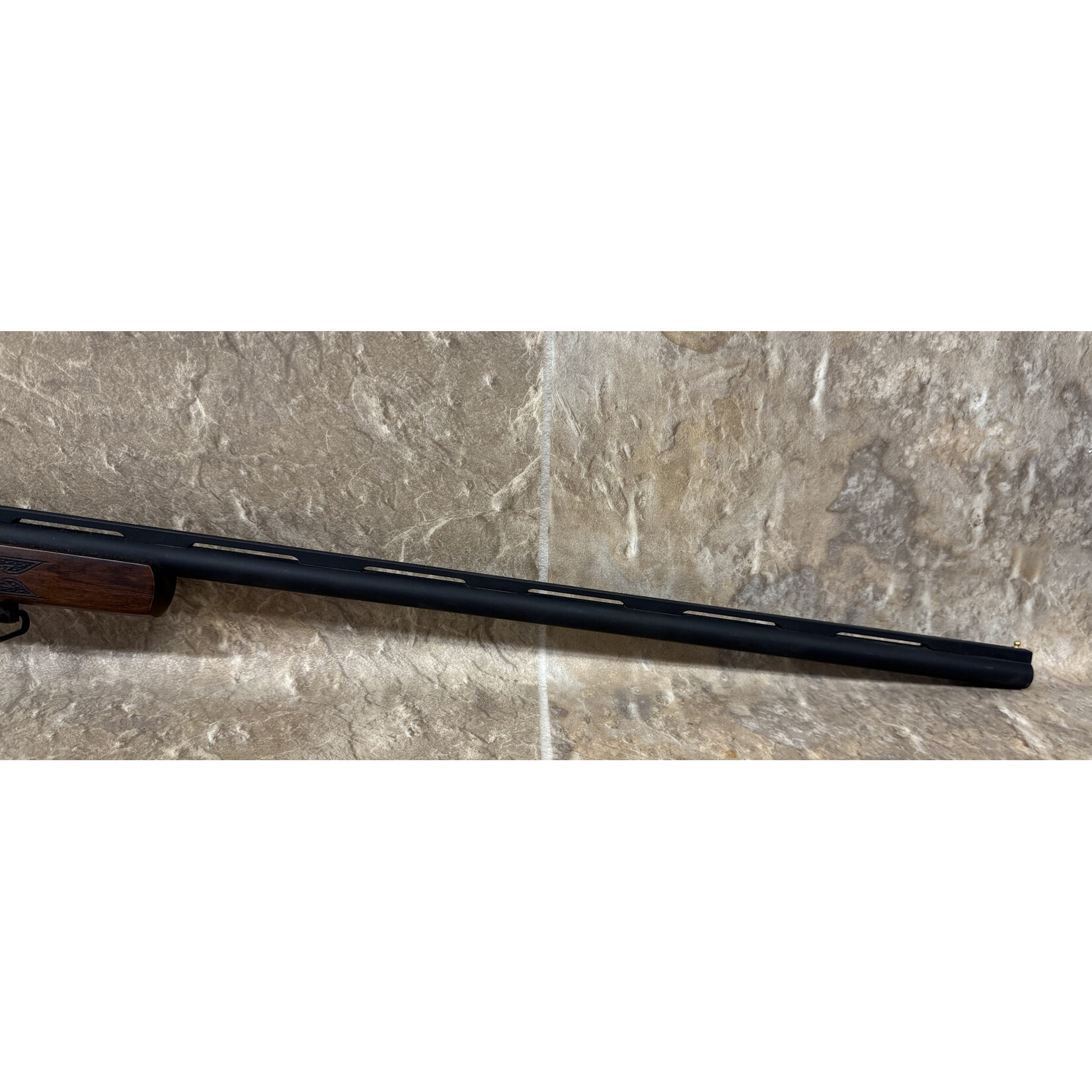 Federation Firearms Unfired Federation SB410 410ga 3", 28" Wood (24CA-08120)
