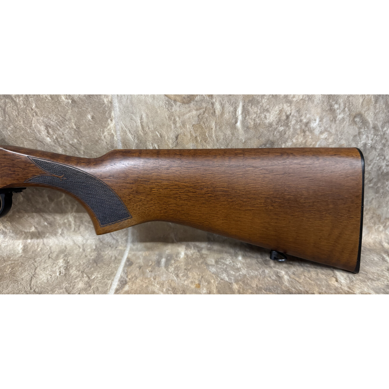 Federation Firearms Unfired Federation SB410 410ga 3", 28" Wood (24CA-08120)