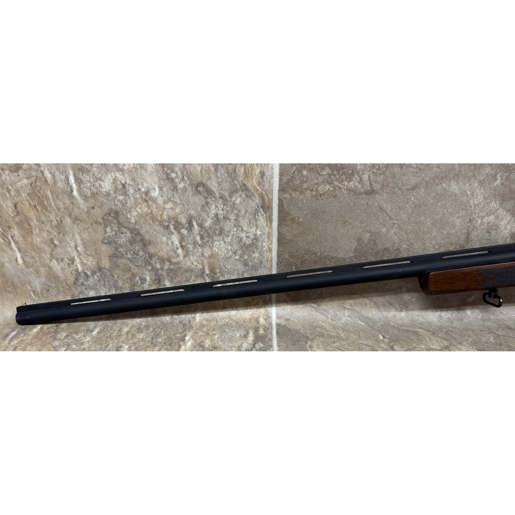 Federation Firearms Unfired Federation SB410 410ga 3", 28" Wood (24CA-08120)