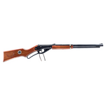 Daisy Daisy Red Ryder Christmas Wish BB Gun