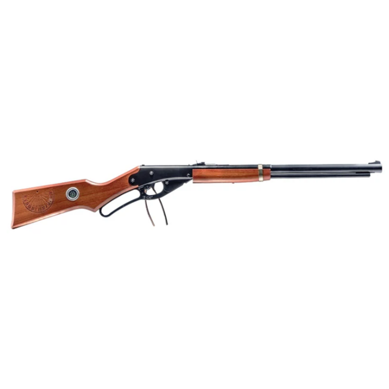 Daisy Daisy Red Ryder Christmas Wish BB Gun